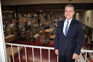 Mobilya ihracatında değer artışı miktar artışının önünde